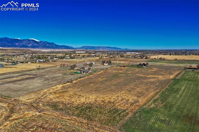 12790 Gould Road Fountain, CO 80817 - Photo 41 of 42 Gallery Image 41