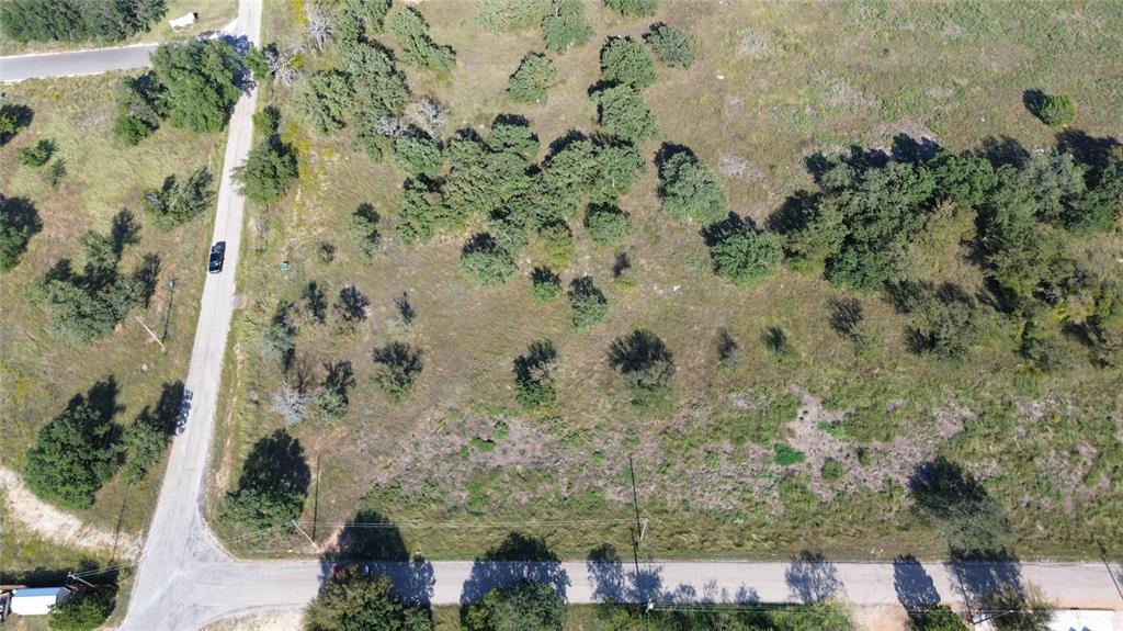 3401 Williamson Road Granbury, TX 76048 - Photo 6 of 8