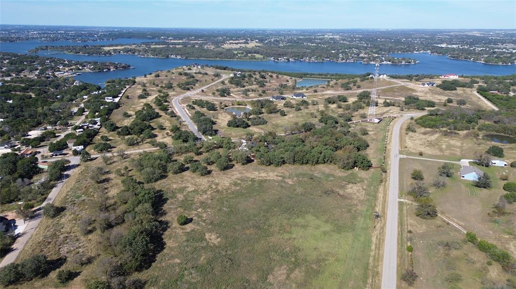 3401 Williamson Road Granbury, TX 76048 - Photo 8 of 8