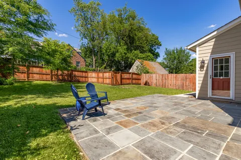 $1,285,000 | 1219 Floral Street Northwest, Washington, DC 20012