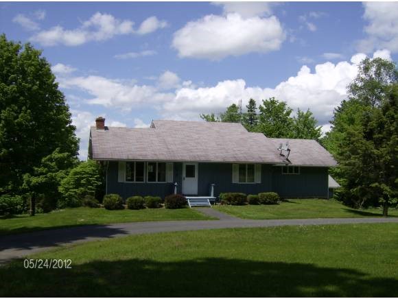 146 Maple Ridge Coventry, VT 05855 - Photo 1 of 1 Gallery Image 1