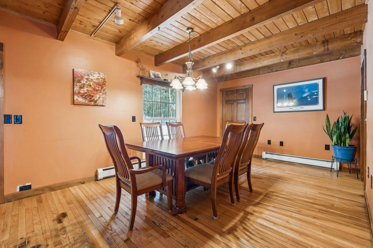 225 Pine River Path Effingham, NH 03882 - Photo 11 of 37