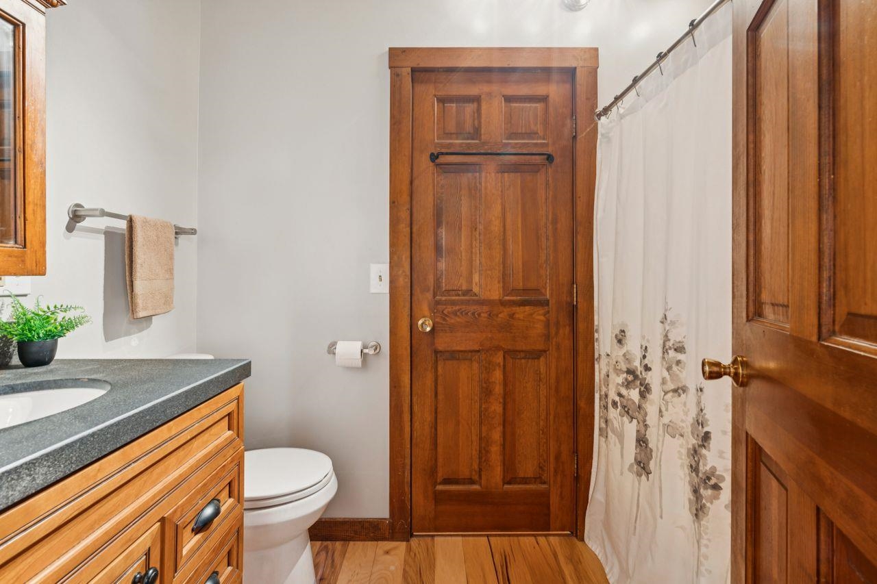 225 Pine River Path Effingham, NH 03882 - Photo 16 of 37