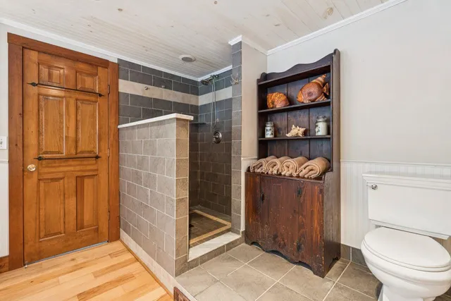 $549,900 | 225 Pine River Path, Effingham, NH 03882