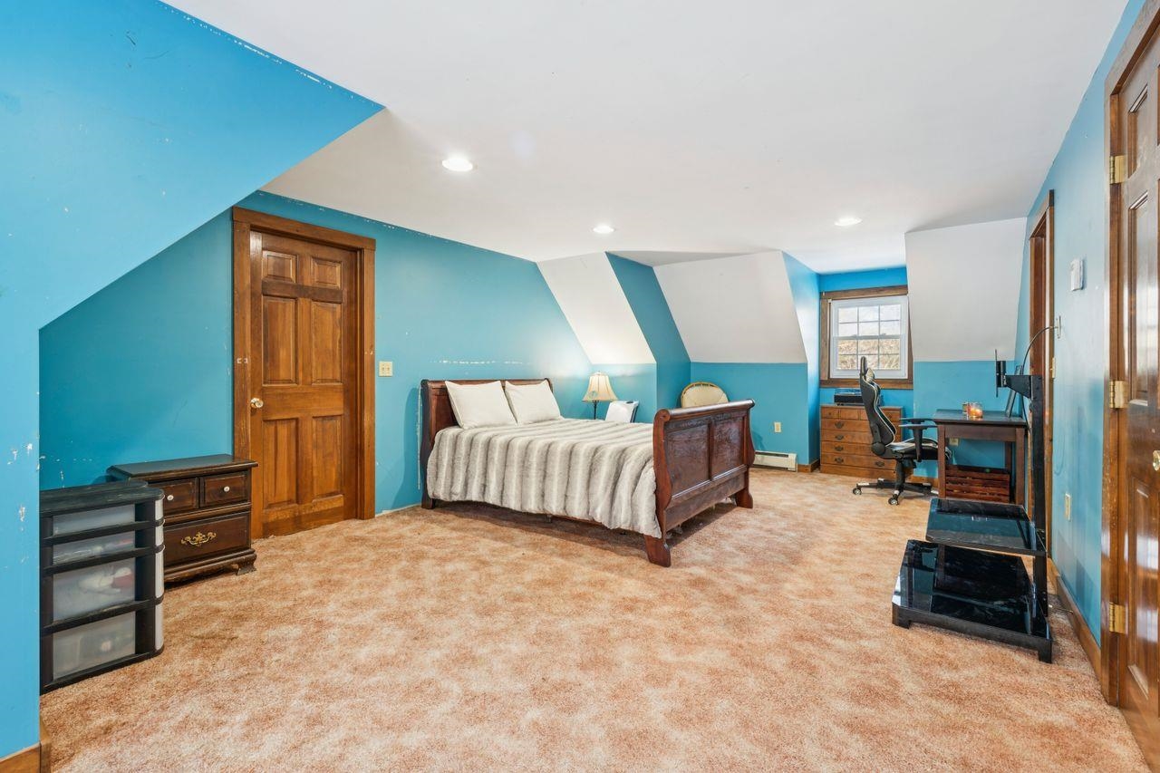 225 Pine River Path Effingham, NH 03882 - Photo 23 of 37