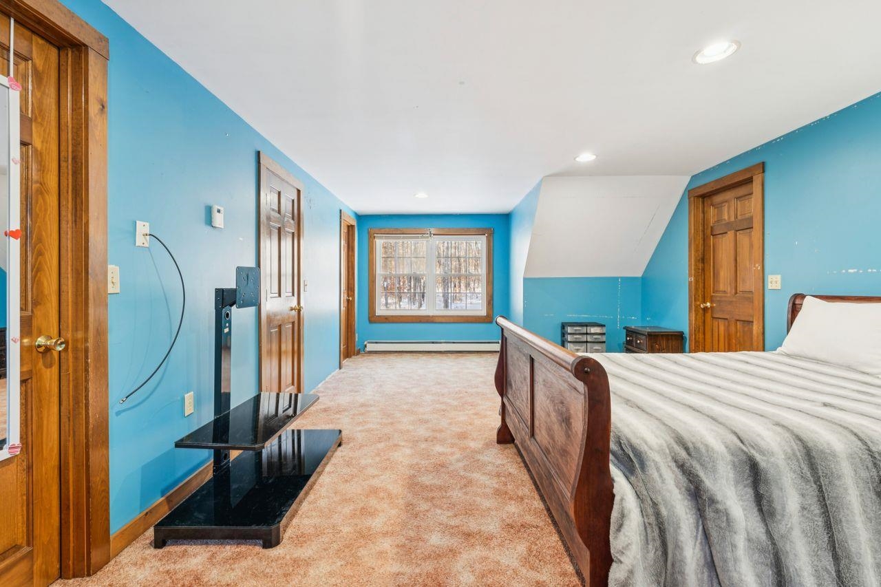 225 Pine River Path Effingham, NH 03882 - Photo 24 of 37