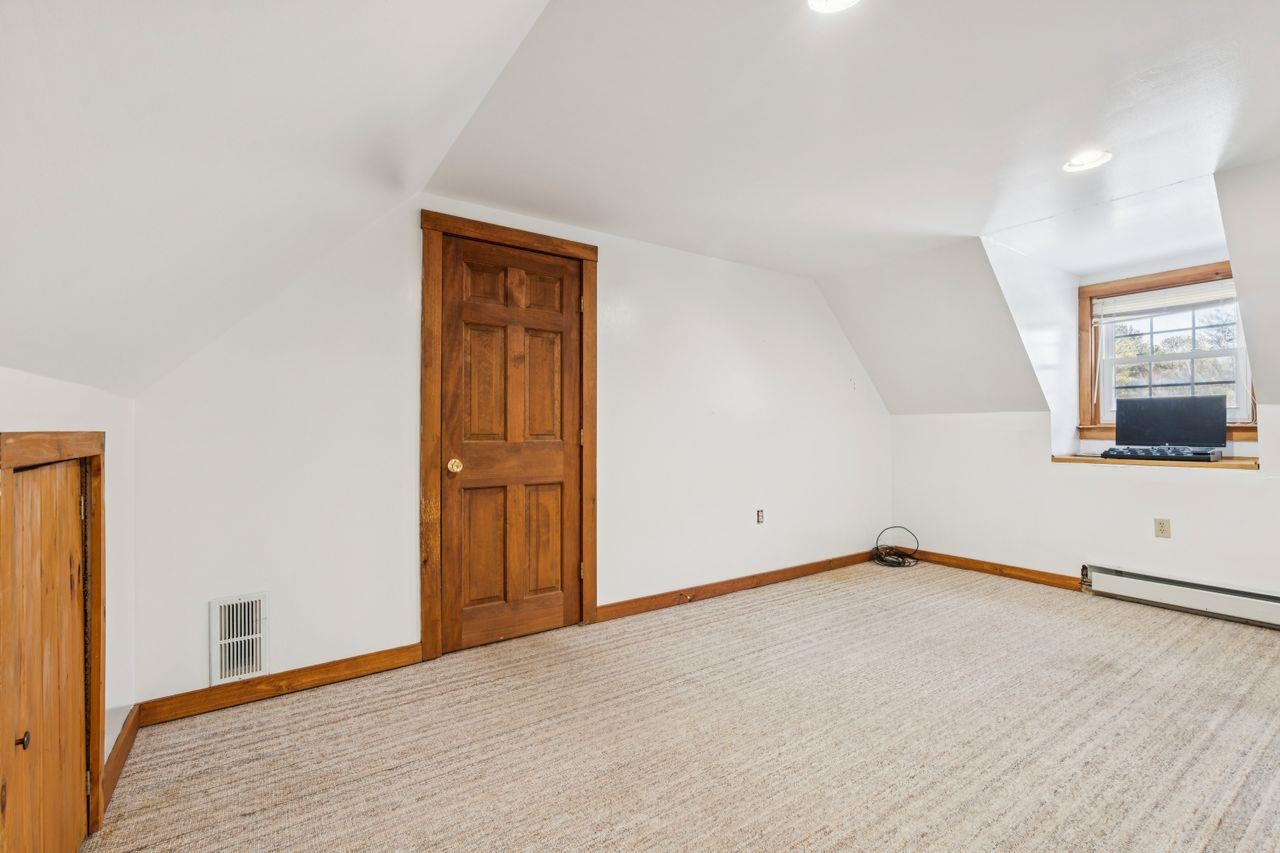 225 Pine River Path Effingham, NH 03882 - Photo 25 of 37