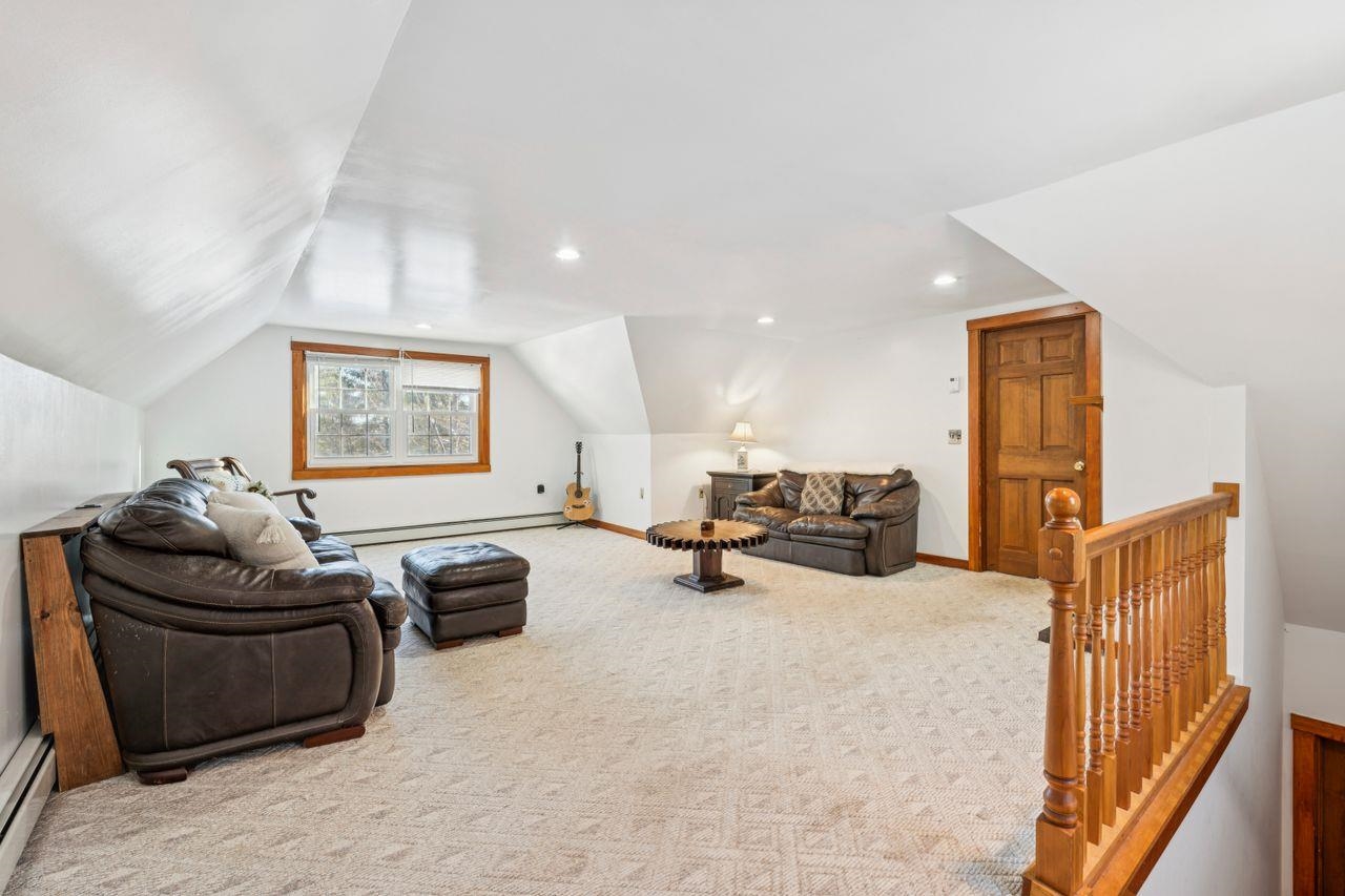 225 Pine River Path Effingham, NH 03882 - Photo 26 of 37