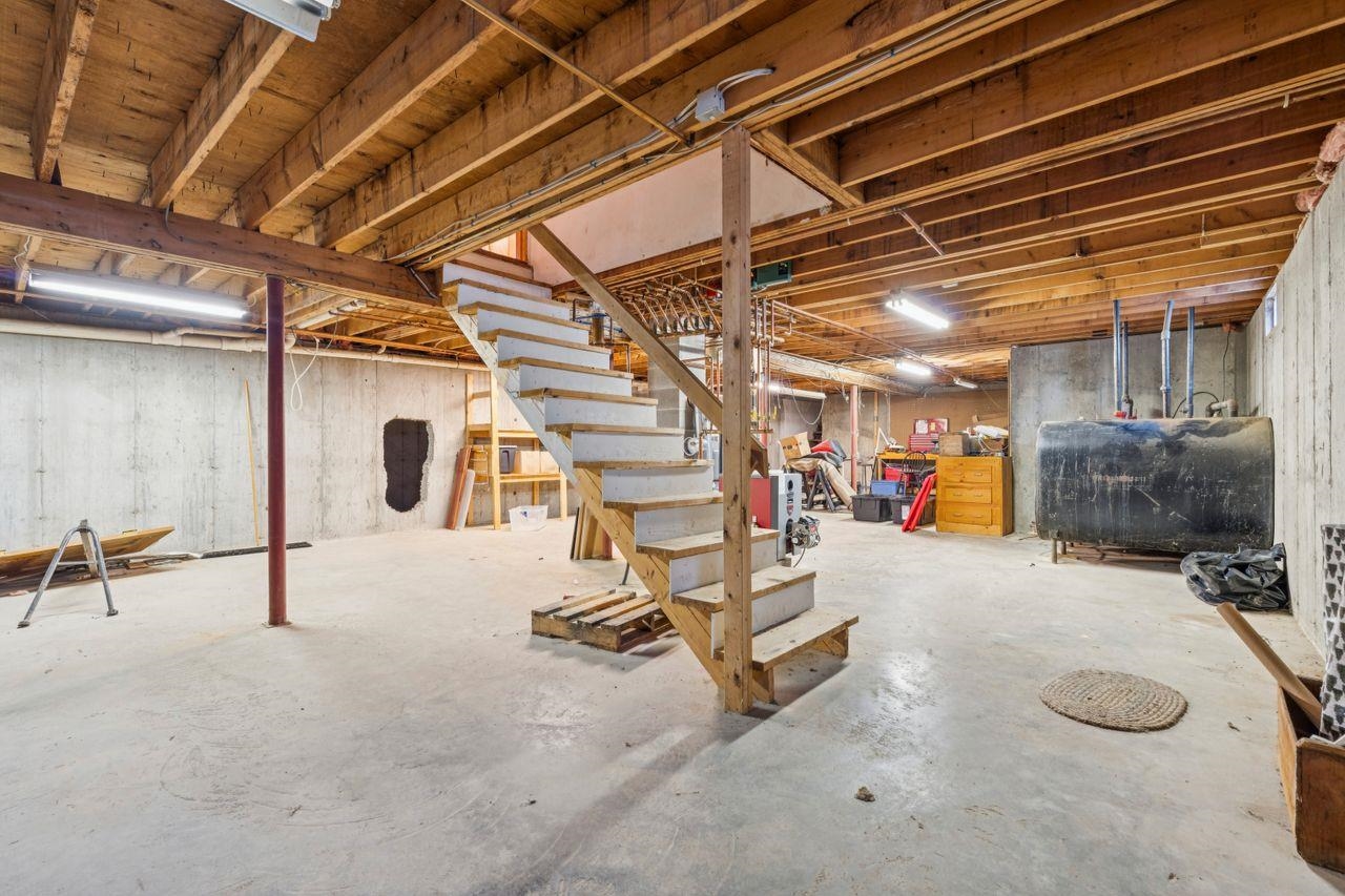 225 Pine River Path Effingham, NH 03882 - Photo 30 of 37