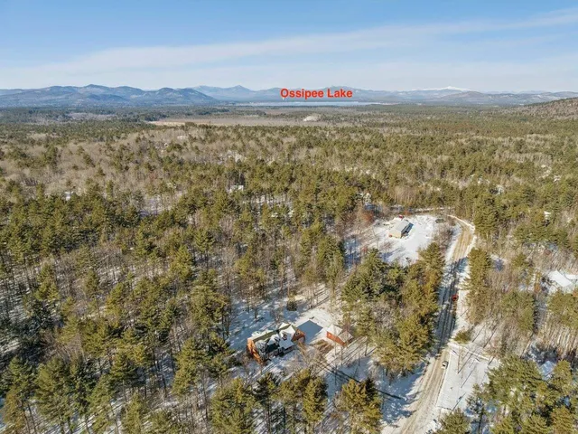 $549,900 | 225 Pine River Path, Effingham, NH 03882