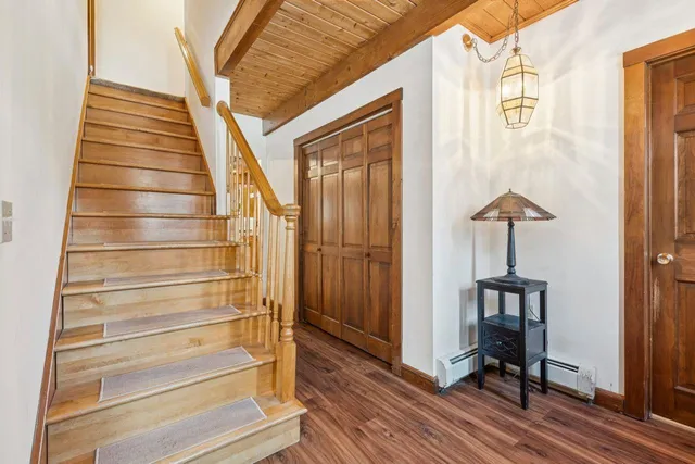 $549,900 | 225 Pine River Path, Effingham, NH 03882