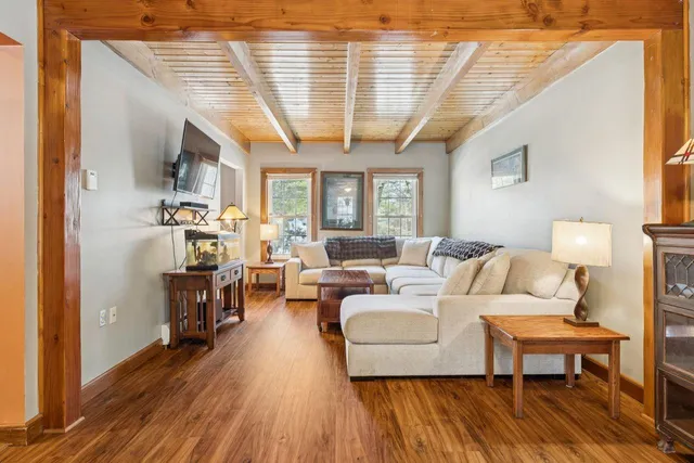 $549,900 | 225 Pine River Path, Effingham, NH 03882