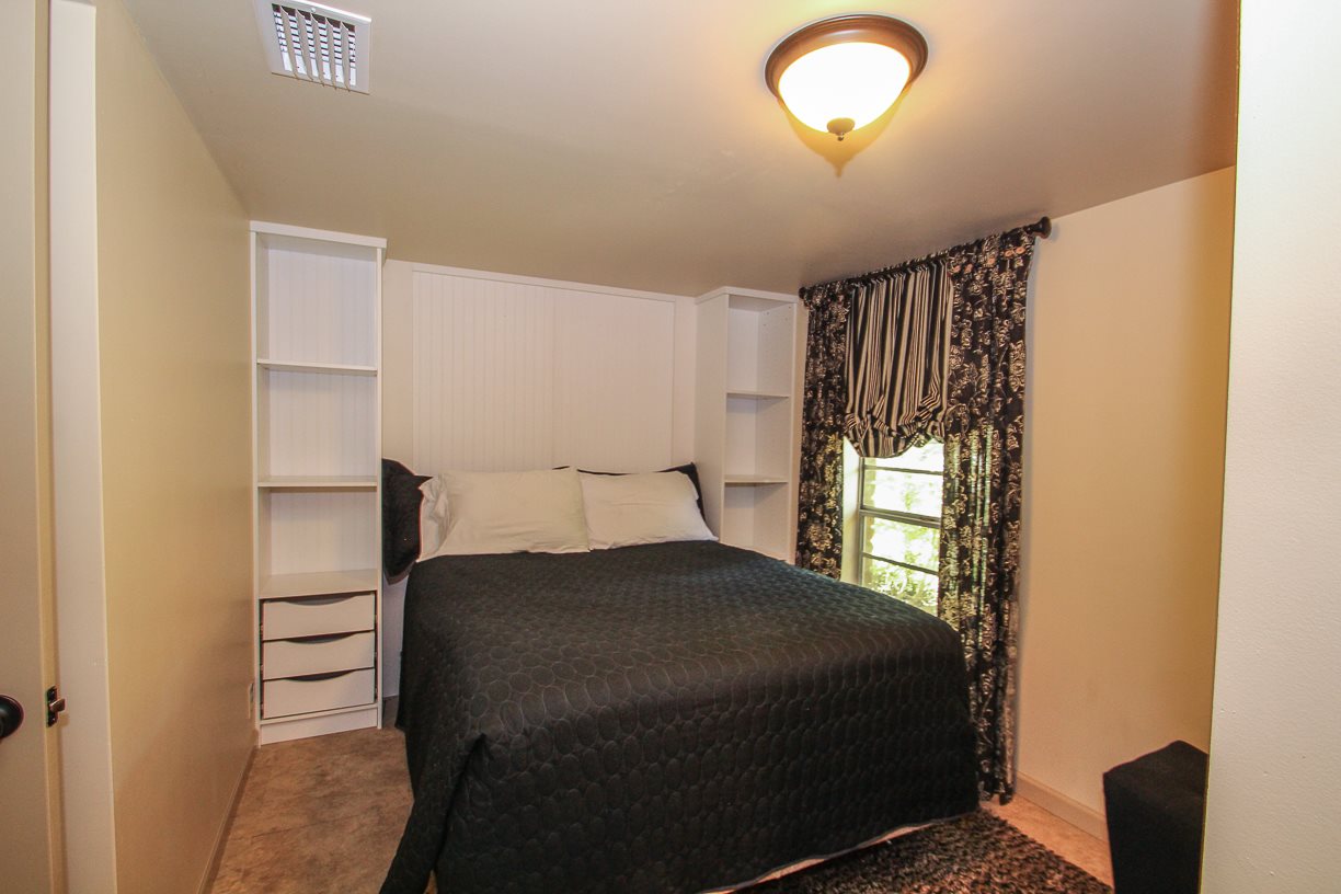 30788 Walling Road Daphne, AL 36527 - Photo 6 of 29