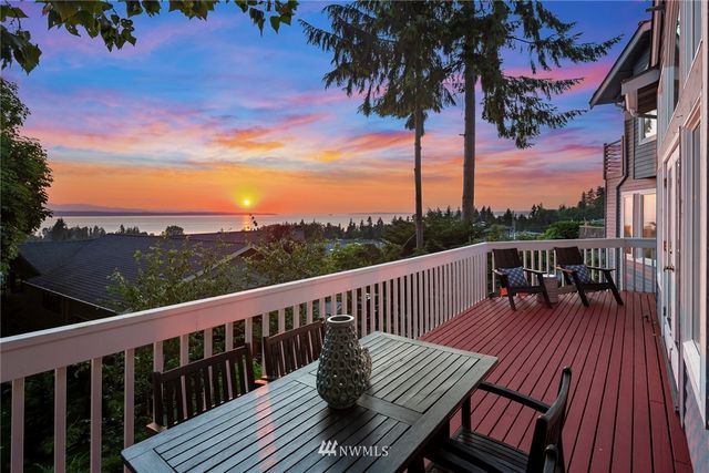 $1,350,000 | 1120 Olympic Avenue, Edmonds, WA 98020