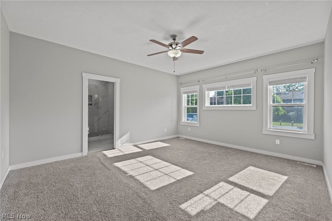 24376 Georgetown Road Richmond Heights, OH 44143 - Photo 16 of 45