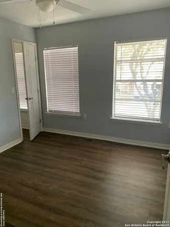 $1,575 | 5731 Misty Glen, San Antonio, TX 78247