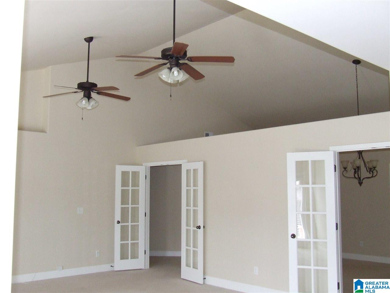 144 Golden Meadows Drive Alabaster, AL 35007 - Photo 44 of 45