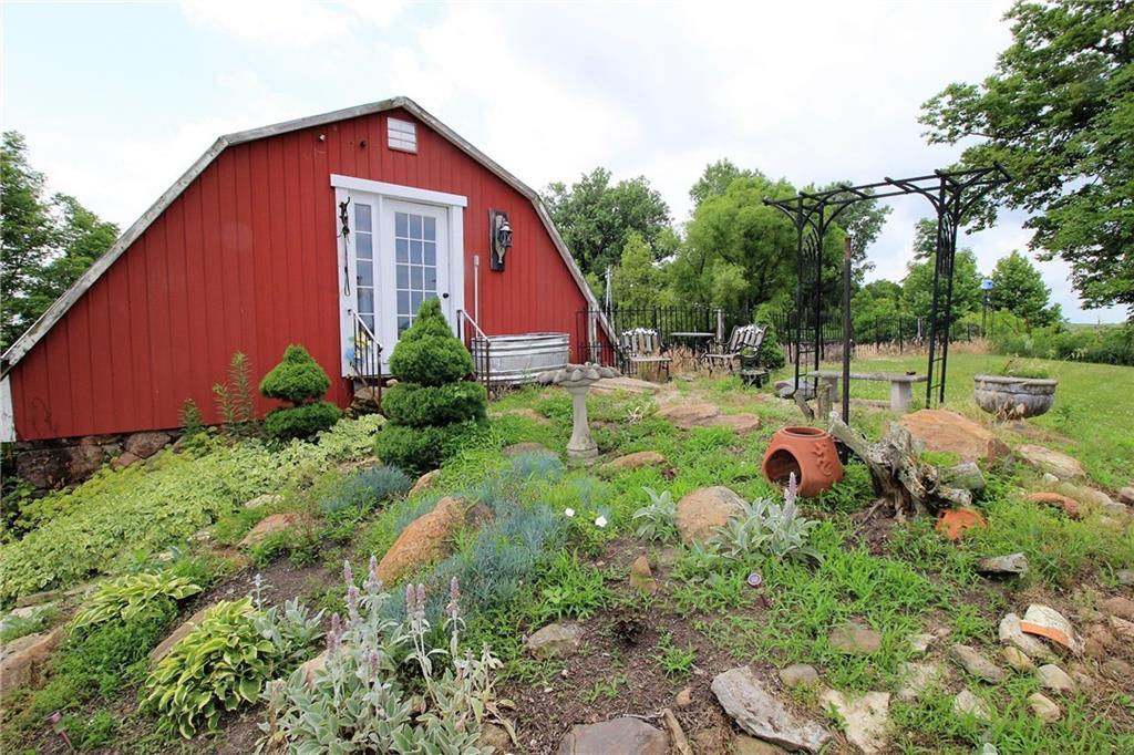 6100 Routzong Road Greenville, OH 45331 - Photo 92 of 100 Gallery Image 92