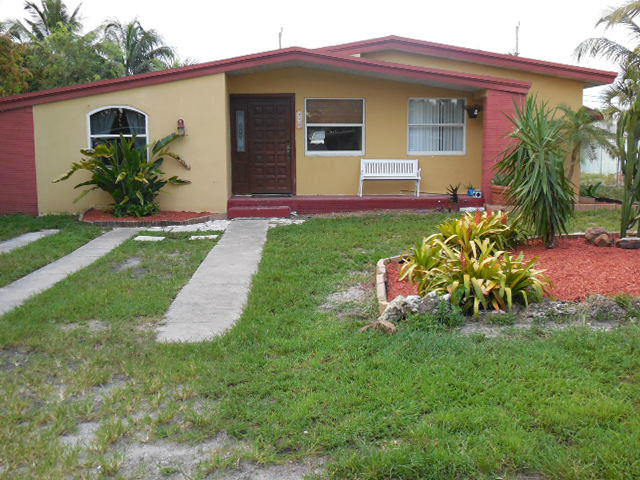 475 Enfield Street Boca Raton, FL 33487 - Photo 33 of 35 HOME SWEET HOME