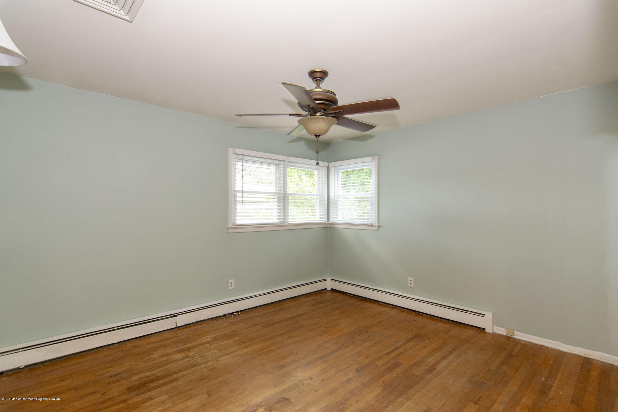 510 Nicholas Road Brick, NJ 08724 - Photo 11 of 21 Bed 1