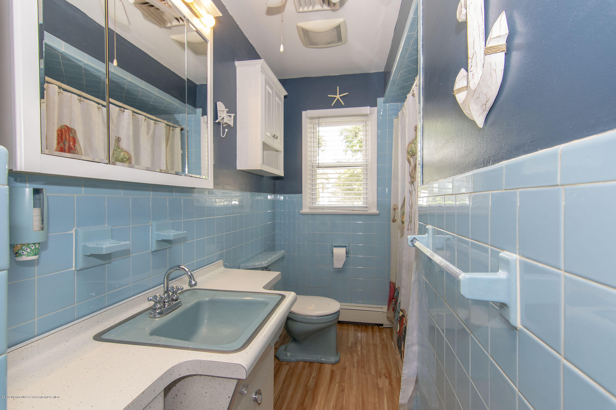 510 Nicholas Road Brick, NJ 08724 - Photo 18 of 21 Bath 1