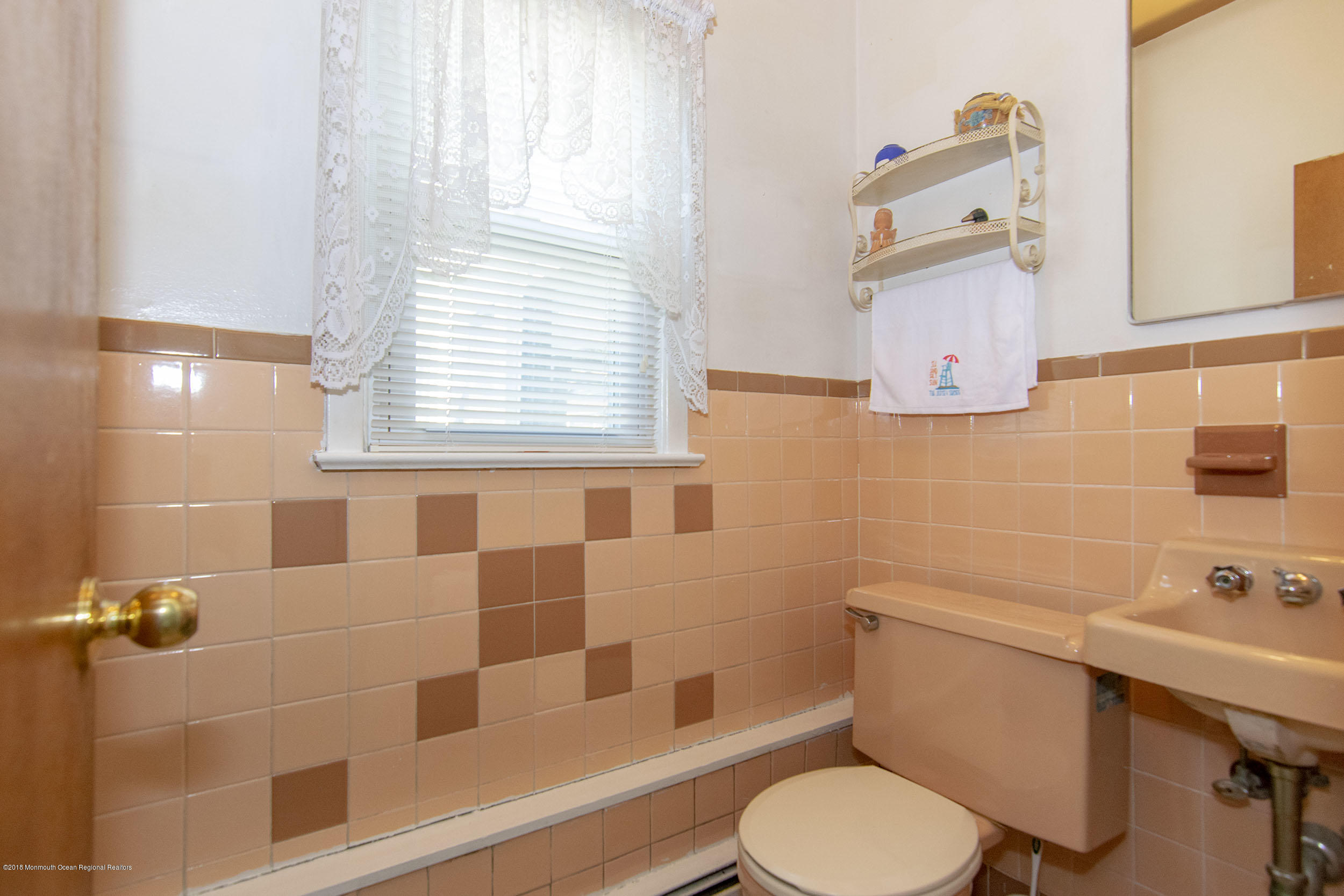 510 Nicholas Road Brick, NJ 08724 - Photo 19 of 21 Powder