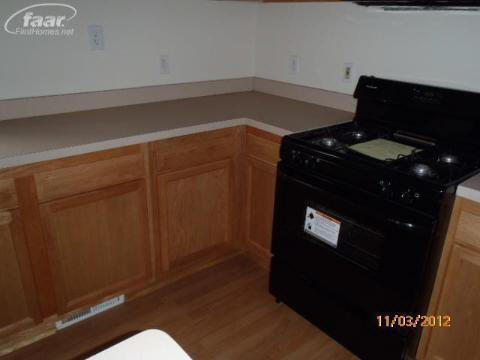 5530 Mason Road Fowlerville, MI 48836 - Photo 6 of 6 20279133-5.JPG