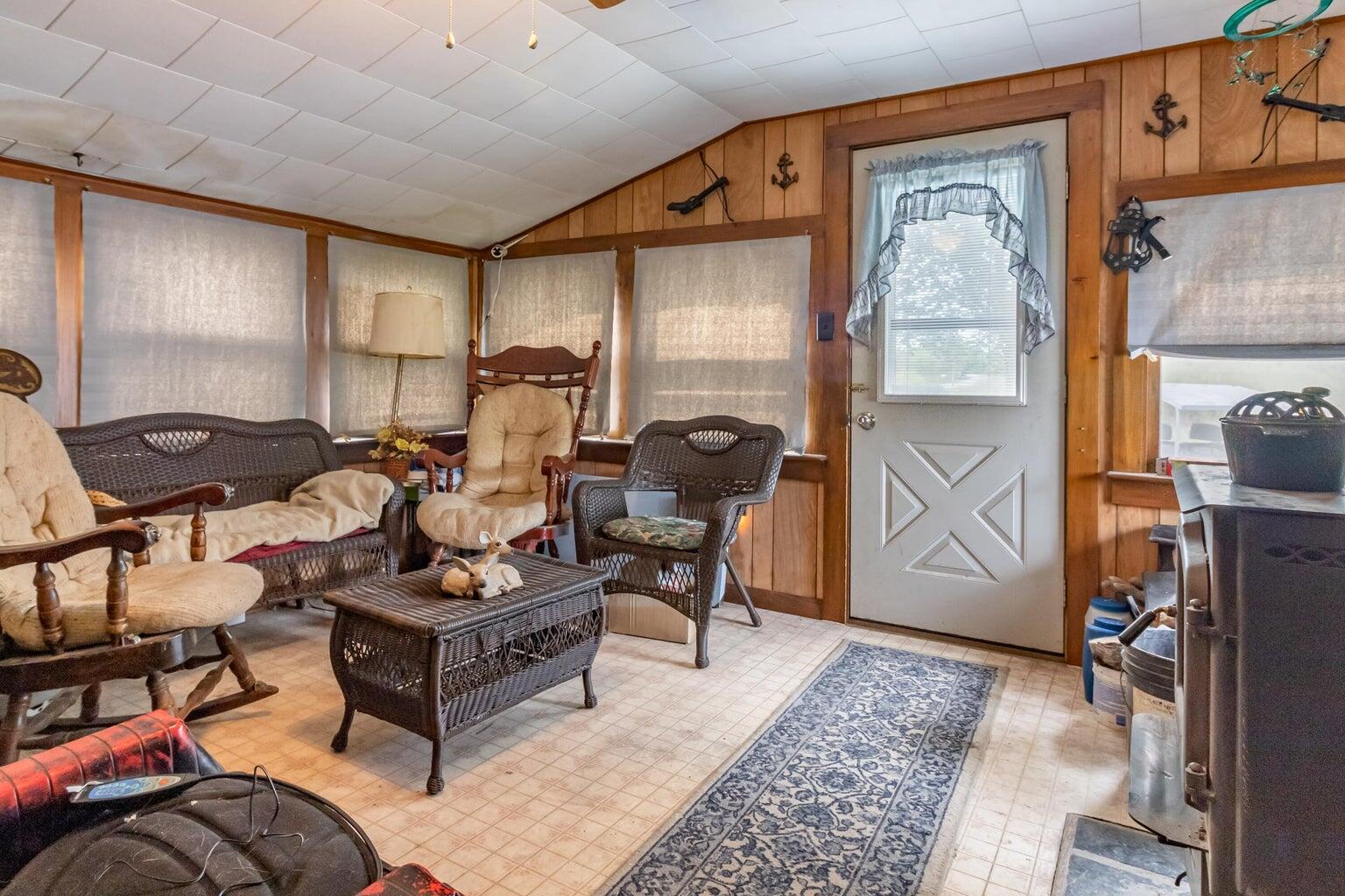 359 Elm Street Milo, ME 04463 - Photo 5 of 51