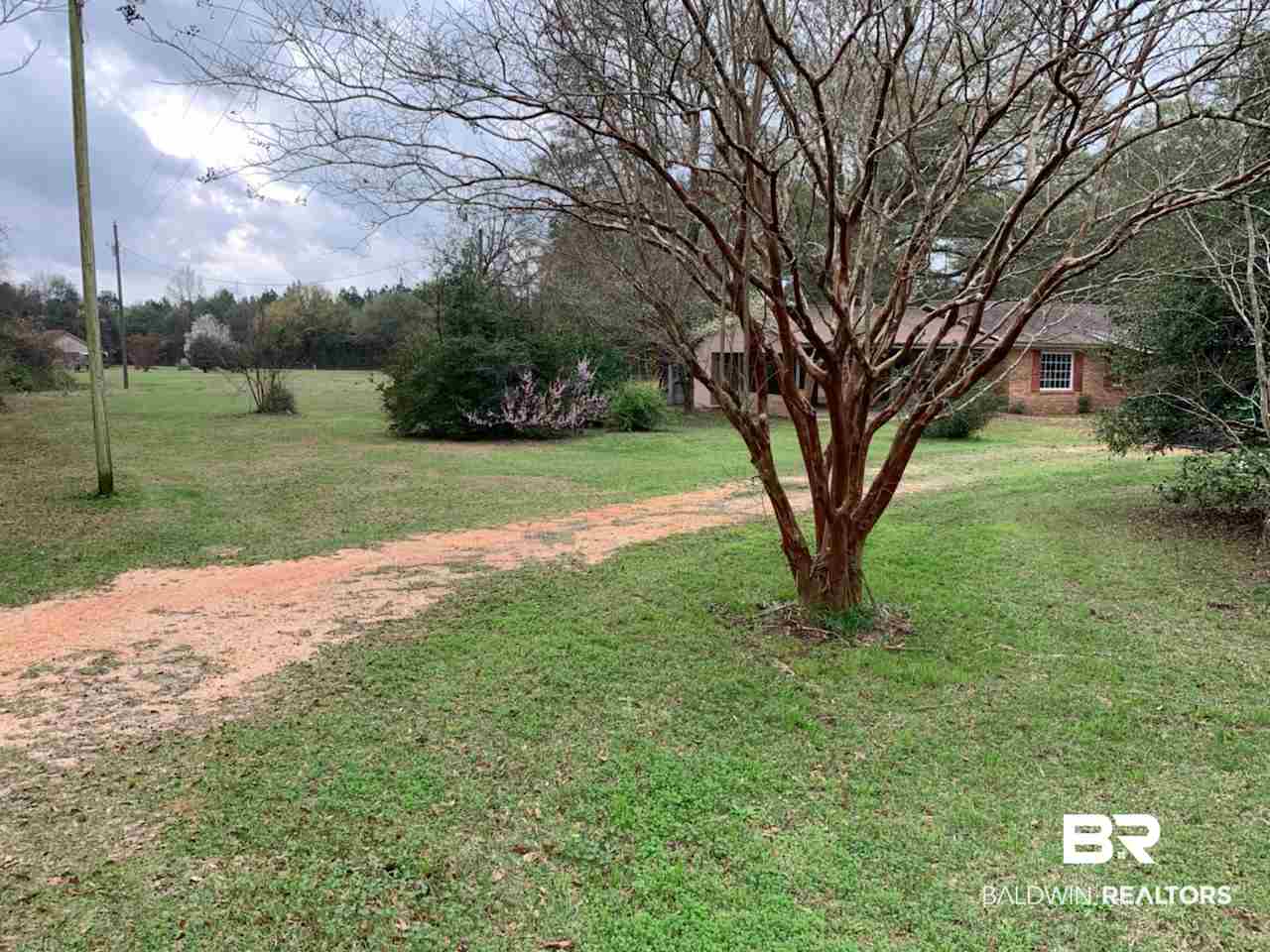 22508 County Road 6 Castleberry, AL 36432 - Photo 11 of 15 Picture of Property