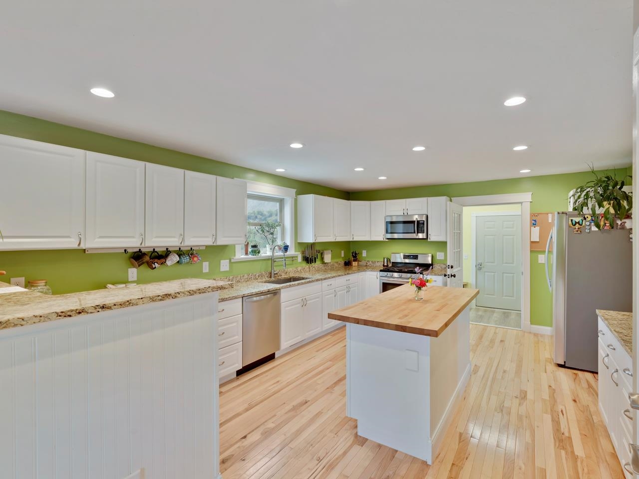 2101 Kannah Creek Road, Unit B Whitewater, CO 81527 - Photo 13 of 42