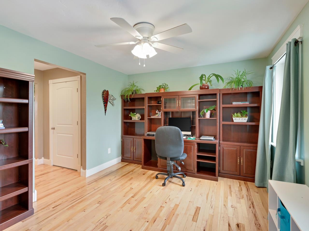 2101 Kannah Creek Road, Unit B Whitewater, CO 81527 - Photo 15 of 42