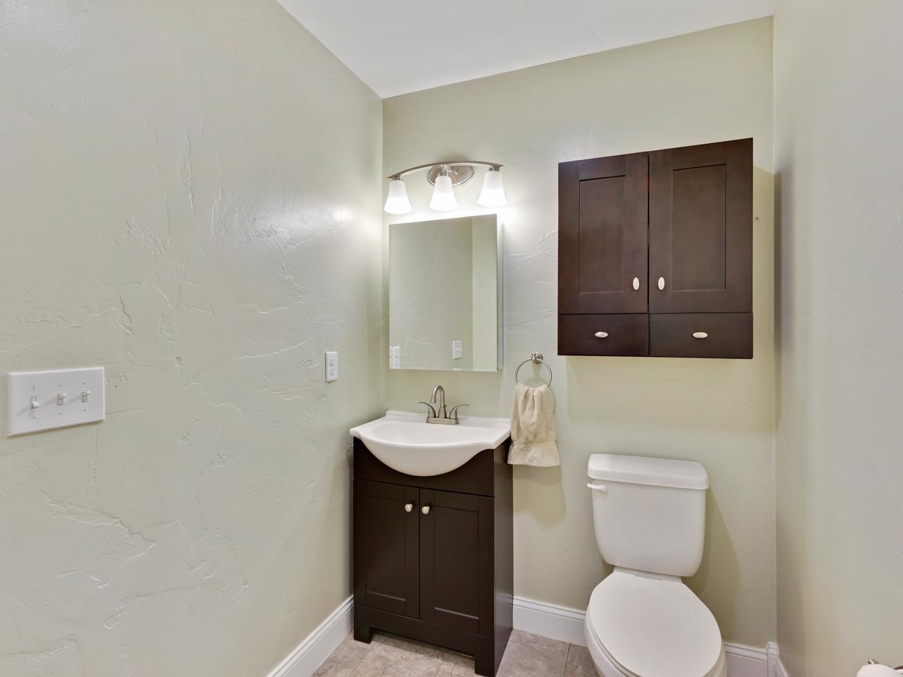 2101 Kannah Creek Road, Unit B Whitewater, CO 81527 - Photo 16 of 42