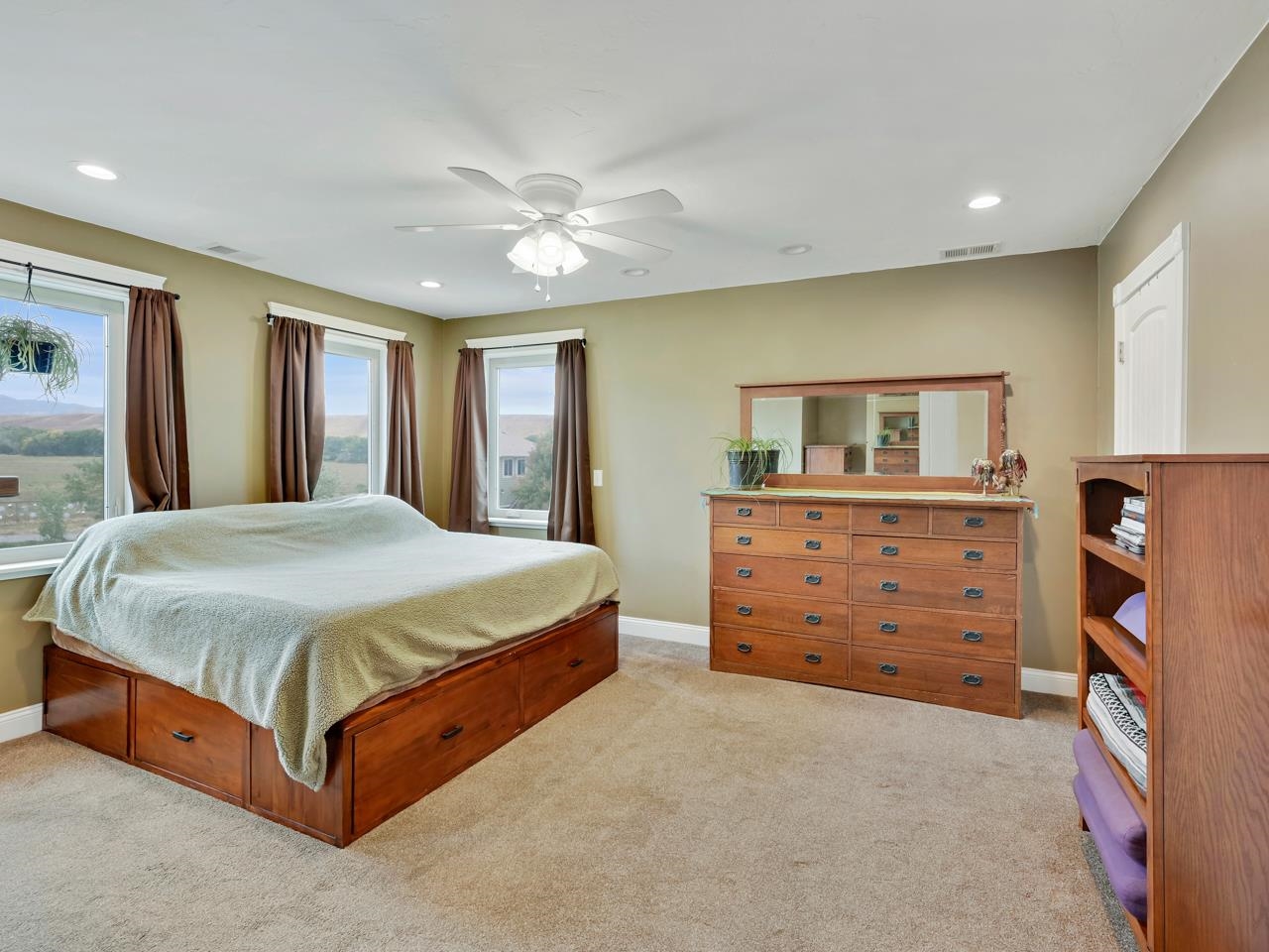 2101 Kannah Creek Road, Unit B Whitewater, CO 81527 - Photo 17 of 42