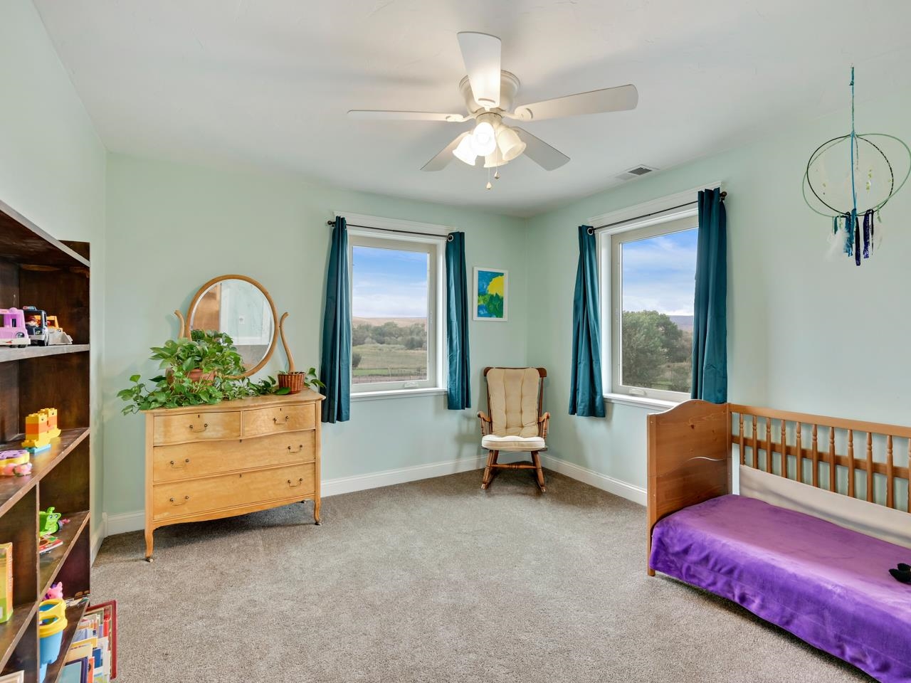 2101 Kannah Creek Road, Unit B Whitewater, CO 81527 - Photo 19 of 42