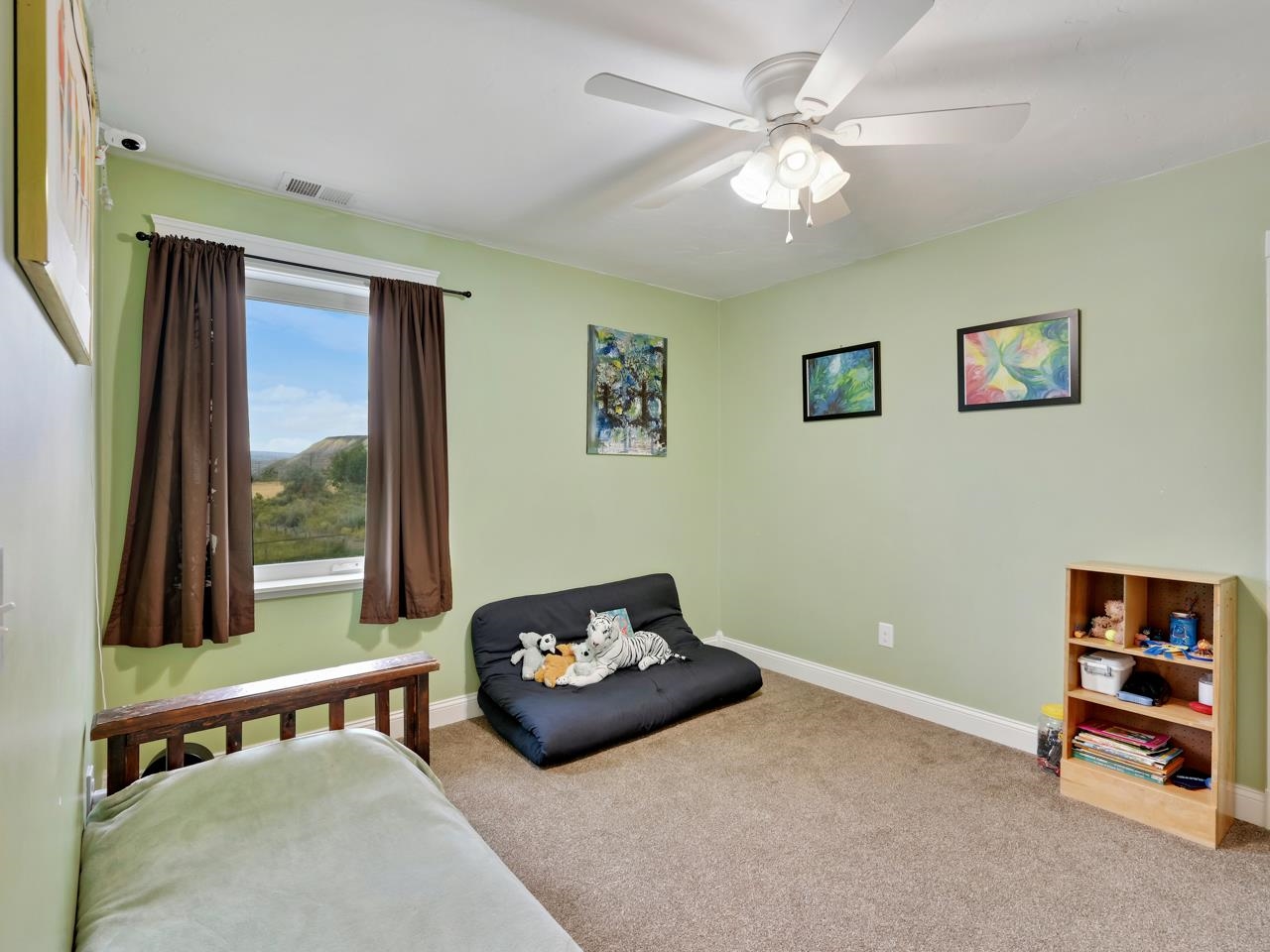 2101 Kannah Creek Road, Unit B Whitewater, CO 81527 - Photo 20 of 42