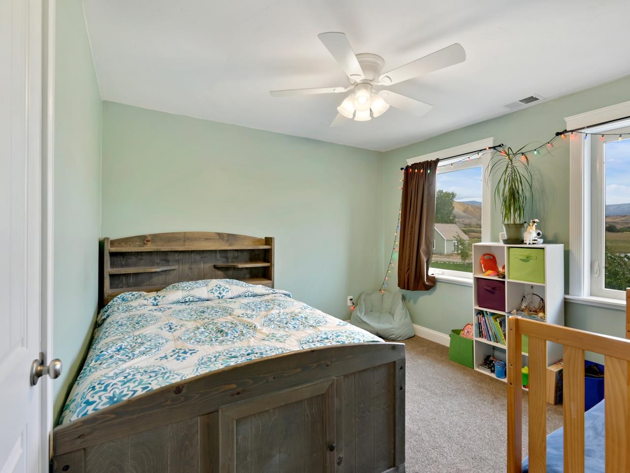 2101 Kannah Creek Road, Unit B Whitewater, CO 81527 - Photo 21 of 42