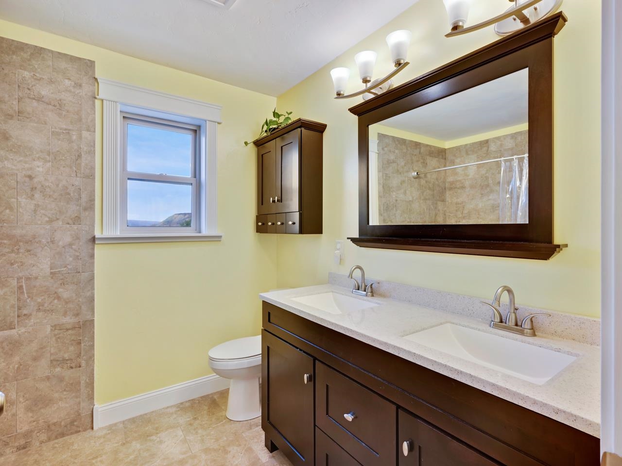 2101 Kannah Creek Road, Unit B Whitewater, CO 81527 - Photo 23 of 42
