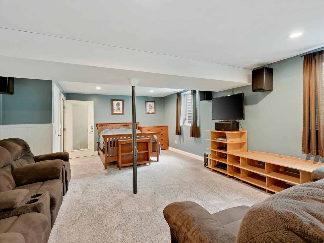 2101 Kannah Creek Road, Unit B Whitewater, CO 81527 - Photo 25 of 42