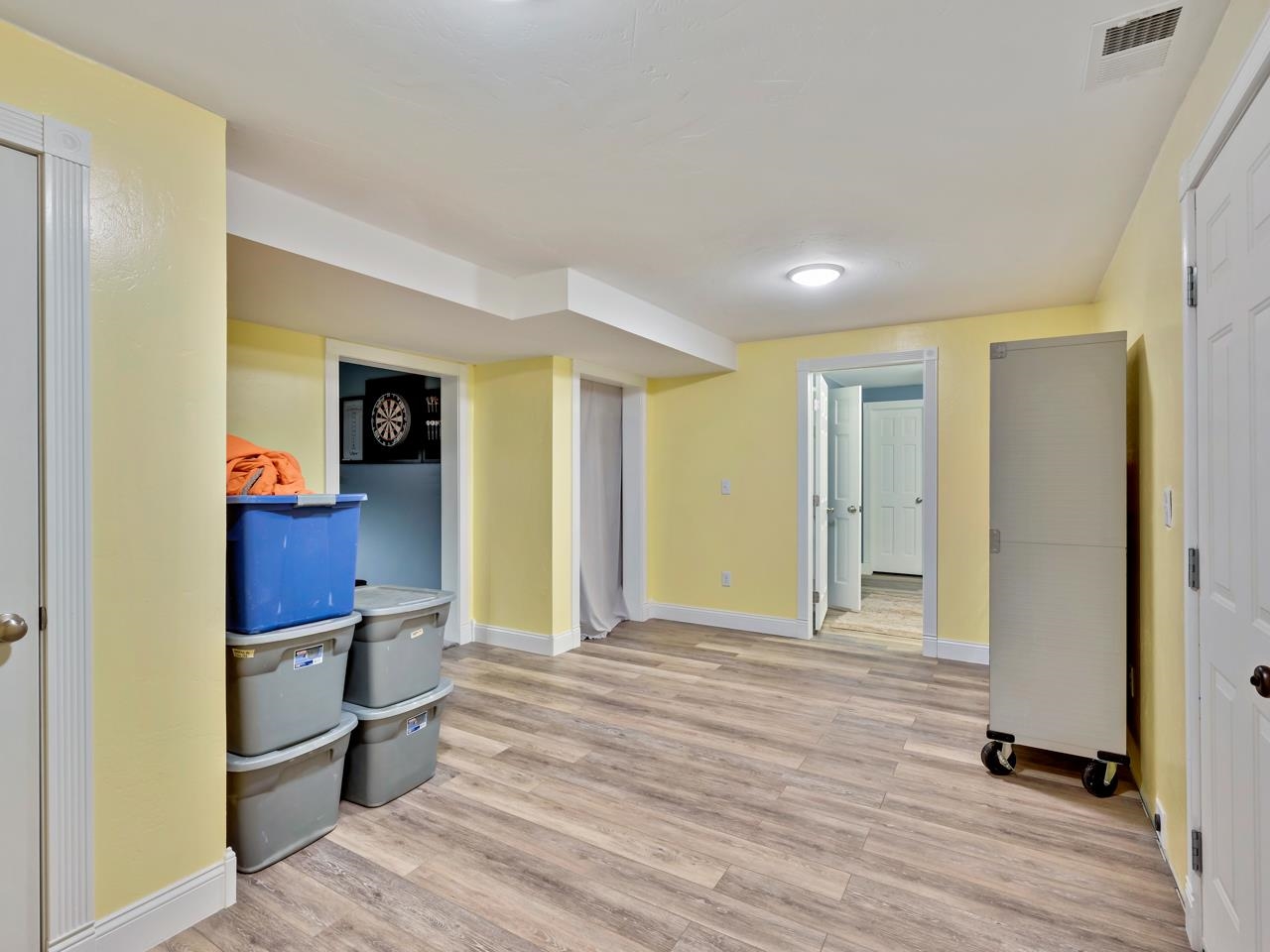 2101 Kannah Creek Road, Unit B Whitewater, CO 81527 - Photo 26 of 42