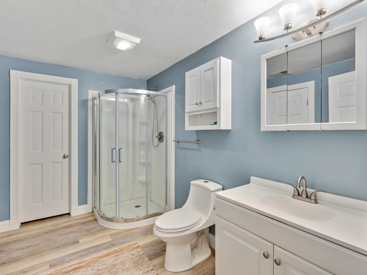 2101 Kannah Creek Road, Unit B Whitewater, CO 81527 - Photo 27 of 42