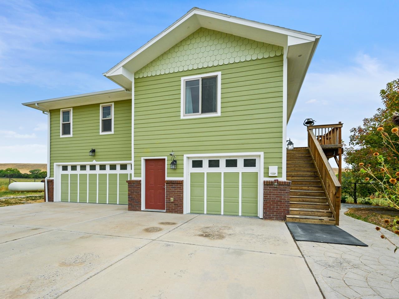 2101 Kannah Creek Road, Unit B Whitewater, CO 81527 - Photo 28 of 42