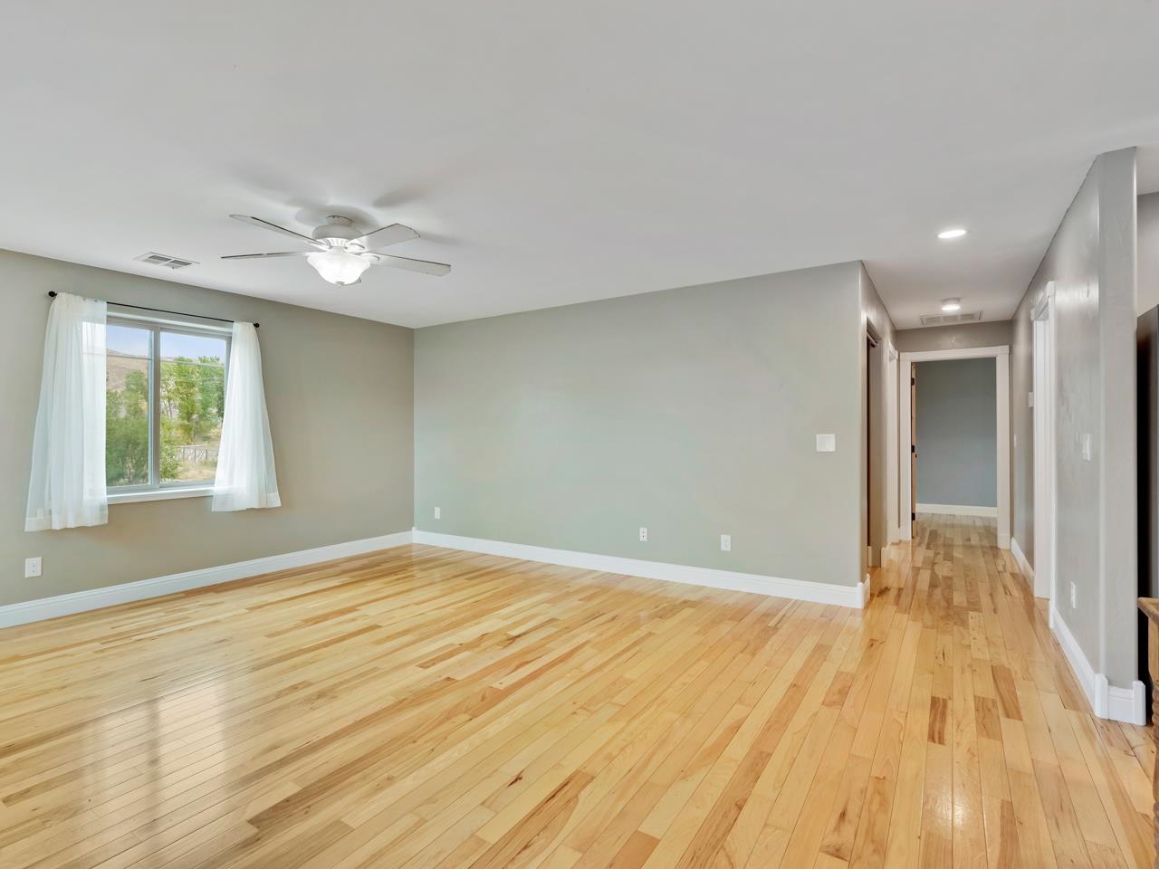 2101 Kannah Creek Road, Unit B Whitewater, CO 81527 - Photo 30 of 42