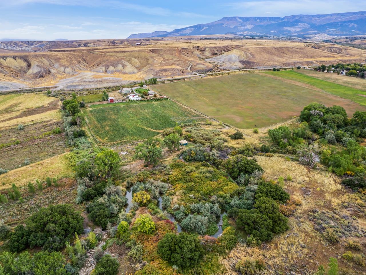 2101 Kannah Creek Road, Unit B Whitewater, CO 81527 - Photo 3 of 42