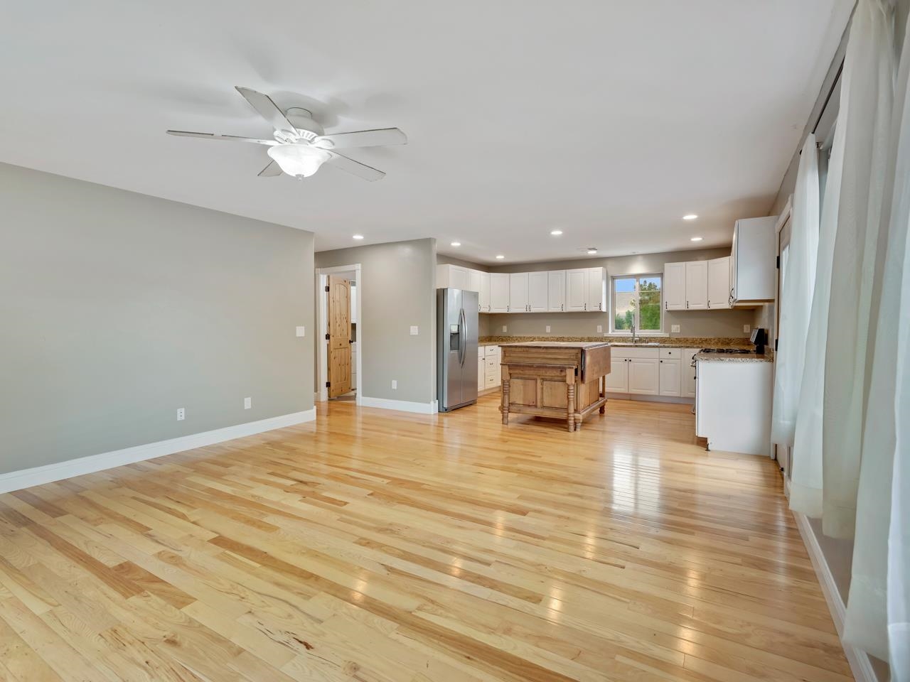 2101 Kannah Creek Road, Unit B Whitewater, CO 81527 - Photo 31 of 42