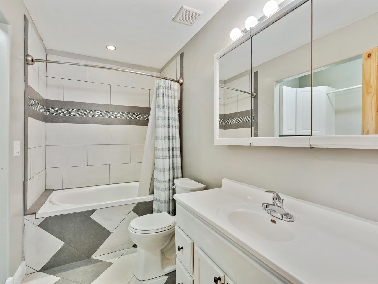 2101 Kannah Creek Road, Unit B Whitewater, CO 81527 - Photo 32 of 42