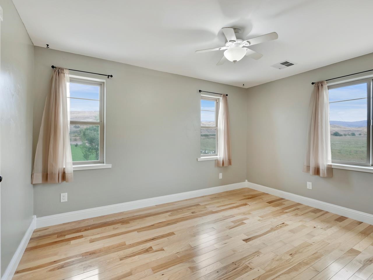 2101 Kannah Creek Road, Unit B Whitewater, CO 81527 - Photo 33 of 42