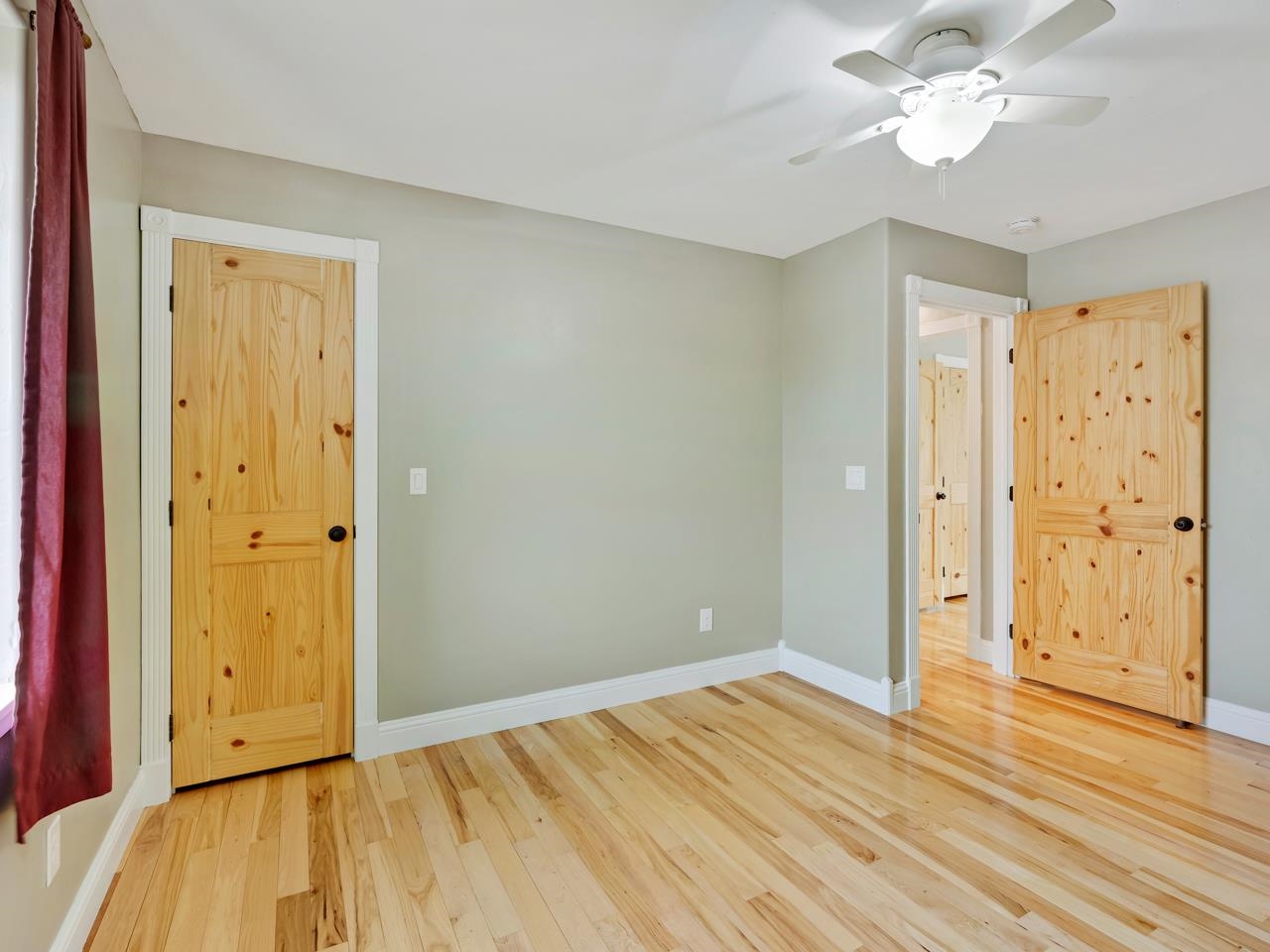 2101 Kannah Creek Road, Unit B Whitewater, CO 81527 - Photo 34 of 42