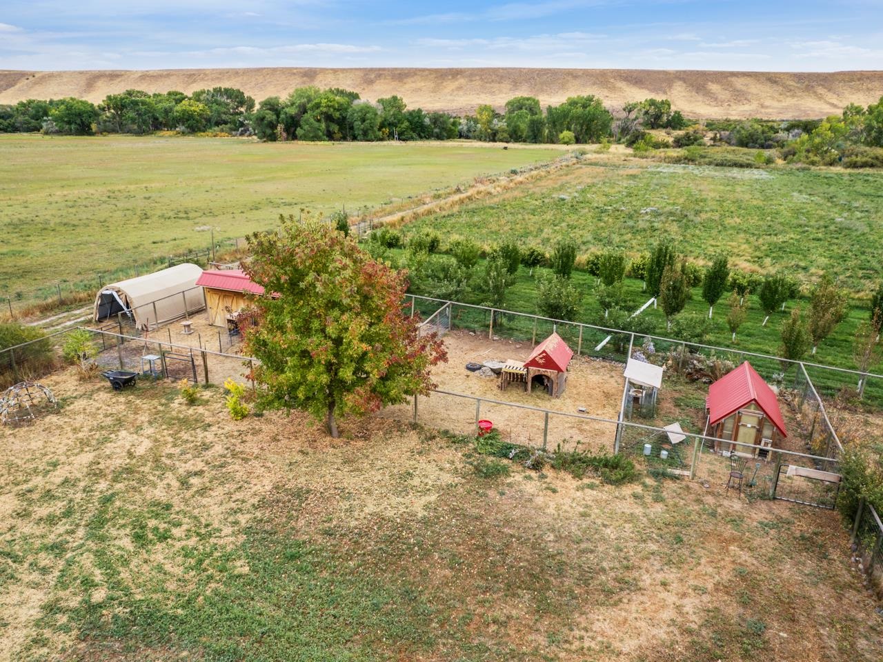 2101 Kannah Creek Road, Unit B Whitewater, CO 81527 - Photo 37 of 42