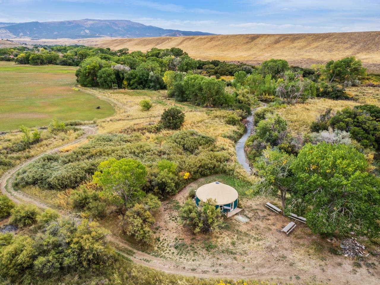 2101 Kannah Creek Road, Unit B Whitewater, CO 81527 - Photo 40 of 42