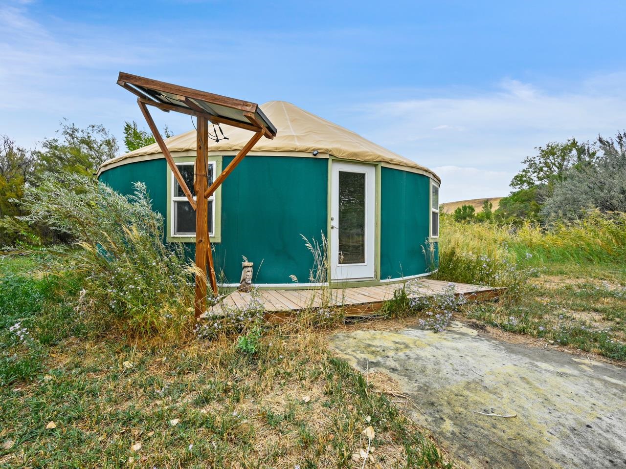 2101 Kannah Creek Road, Unit B Whitewater, CO 81527 - Photo 41 of 42